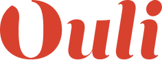 Ouli